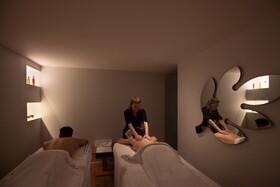 Hotel Bel Ami