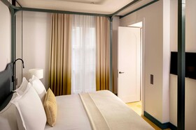 Hotel Bel Ami