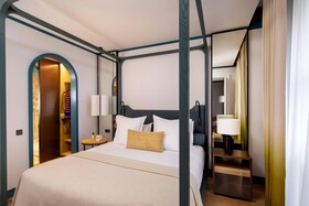 Hotel Bel Ami