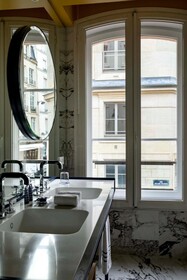 Hotel Bel Ami