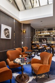 Hotel Bel Ami