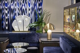 Hotel Bel Ami