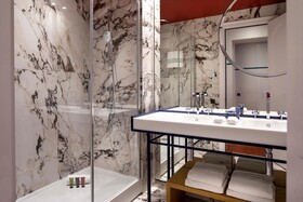 Hotel Bel Ami