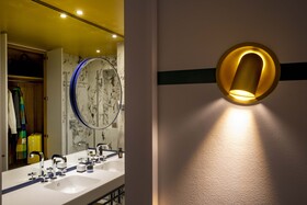 Hotel Bel Ami