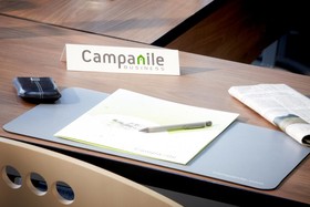 Hotel Campanile Paris Est - Bobigny
