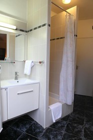 Hotel Celtic