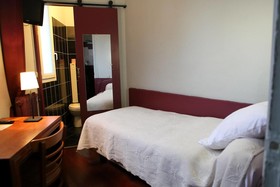 Hotel Celtic