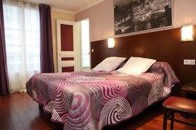 Hotel Celtic