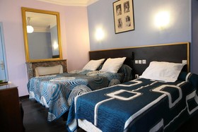 Hotel Celtic