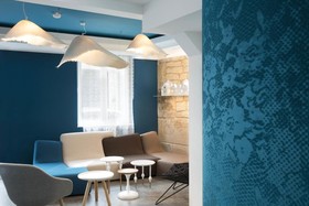 Hotel Chavanel