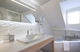 Hotel Chavanel