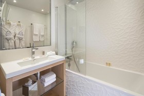 Hotel Chavanel