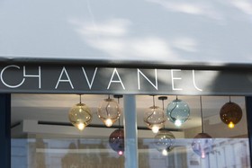Hotel Chavanel