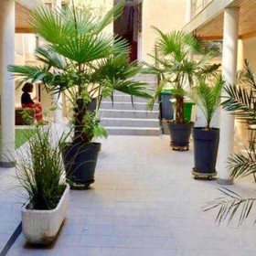 Hotel Clairefontaine