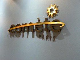 Hotel PiaPia