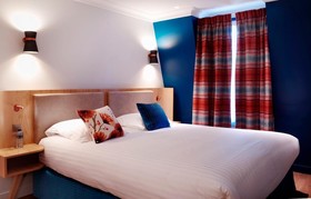Hotel PiaPia