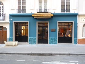 Hotel PiaPia
