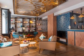Hotel PiaPia