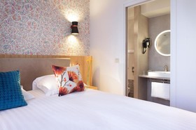 Hotel PiaPia