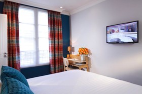 Hotel PiaPia