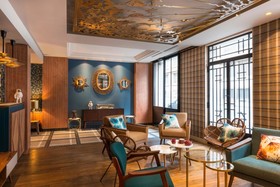 Hotel PiaPia