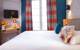Hotel PiaPia