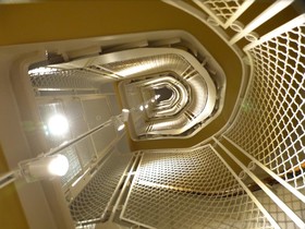 Hotel PiaPia