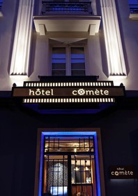 Hotel PiaPia