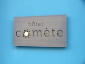 Hotel PiaPia