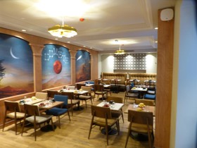 Hotel PiaPia