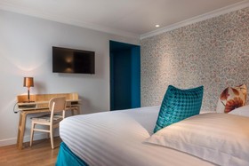 Hotel PiaPia