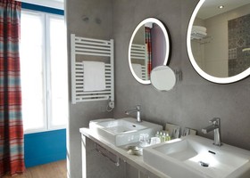 Hotel PiaPia