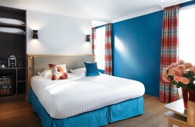 Hotel PiaPia