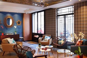 Hotel PiaPia