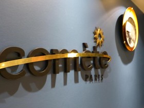 Hotel PiaPia