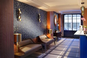 Hotel PiaPia