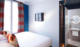 Hotel PiaPia