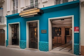 Hotel PiaPia