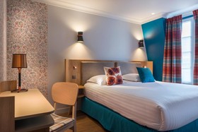 Hotel PiaPia