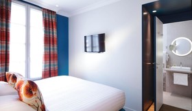 Hotel PiaPia
