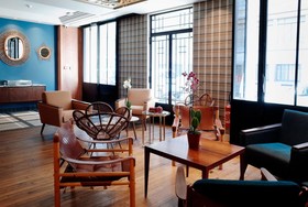 Hotel PiaPia
