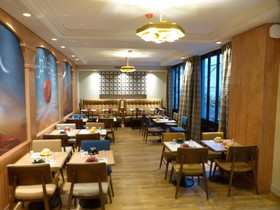 Hotel PiaPia