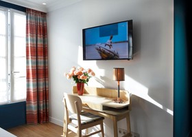 Hotel PiaPia