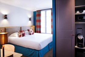 Hotel PiaPia