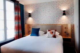 Hotel PiaPia
