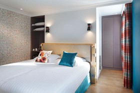 Hotel PiaPia