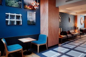 Hotel PiaPia