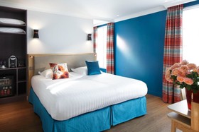 Hotel PiaPia