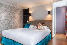 Hotel PiaPia