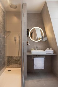 Hotel PiaPia
